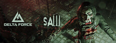 Delta Force