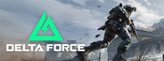 Delta Force
