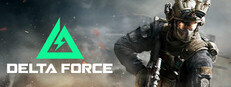 Delta Force