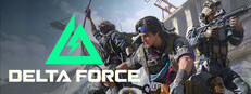 Delta Force