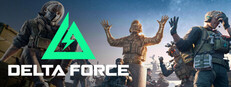 Delta Force