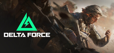 Delta Force