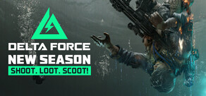 Delta Force