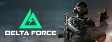 178.Delta Force