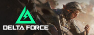 Delta Force