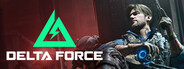 Delta Force