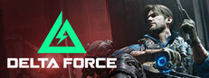 Delta Force