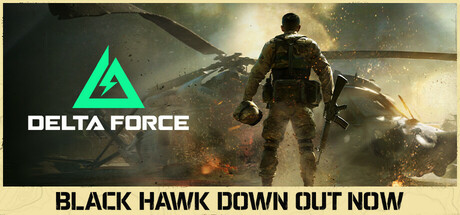 delta-force