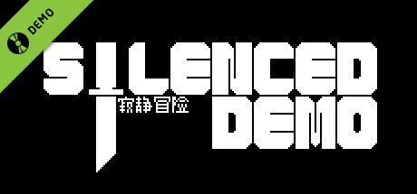 Silenced Demo