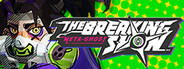 Meta Ghost: Breaking Show