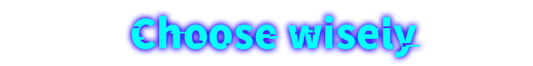 %E6%9C%AA%E6%A0%87%E9%A2%98-1_0002_Choose-wisely.png?t=1722417268