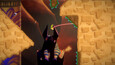 Screenshot #4
