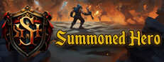 Summoned Hero