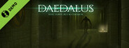 Daedalus: You Have Been Chosen Alpha Demo