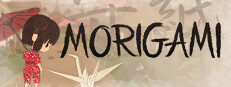 Morigami