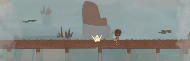 Morigami video 1