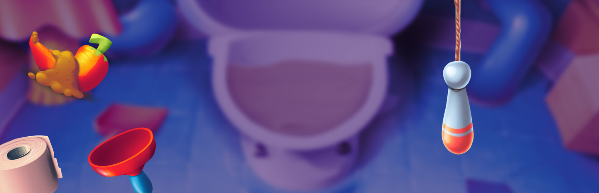 Matchpoop