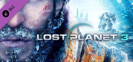 LOST PLANET® 3 Steam Charts and Player Count Stats