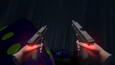 Screenshot #4