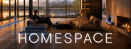 Capsule media