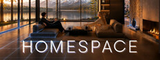 Homespace