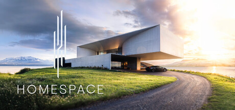 Homespace
