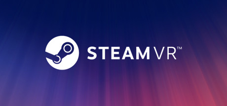 SteamVR