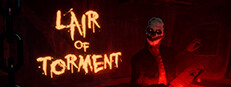Lair of Torment Small Capsule Image
