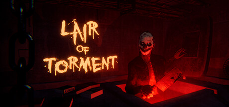 Lair of Torment technical specifications for computer