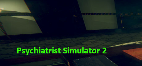 Steam thumbinal