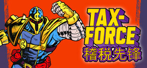 Tax-Force