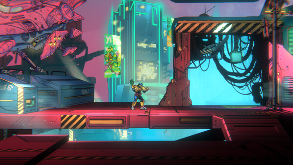 Screenshot media