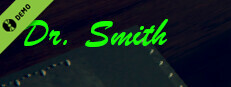 Dr. Smith Demo Small Capsule Image