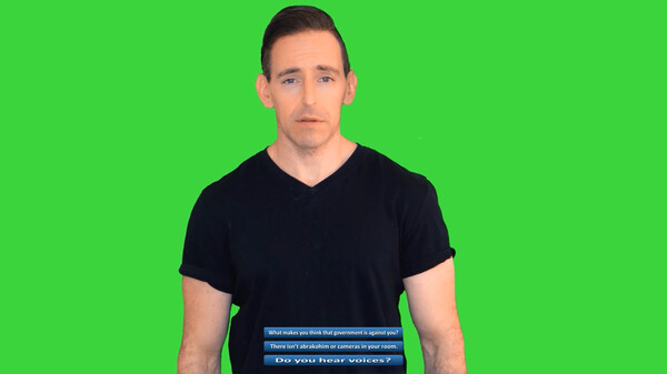 Thumbnail 0