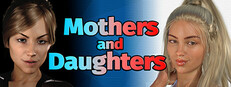 Mothers and Daughters