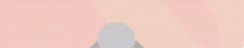 Golful video 3