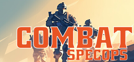 Steam thumbinal