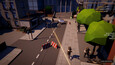 Screenshot #4