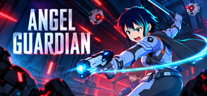 Angel Guardian