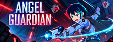 Angel Guardian
