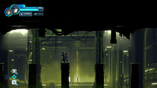 Screenshot 12