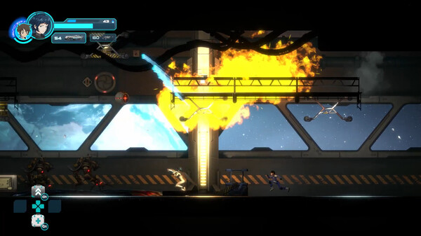 Angel Guardian screenshot 5