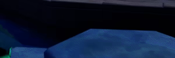 Secret Forest video 2