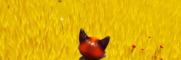Secret Forest video 10