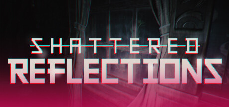 Shattered Reflections: The Abyss Within steam charts