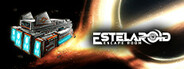 Capsule media