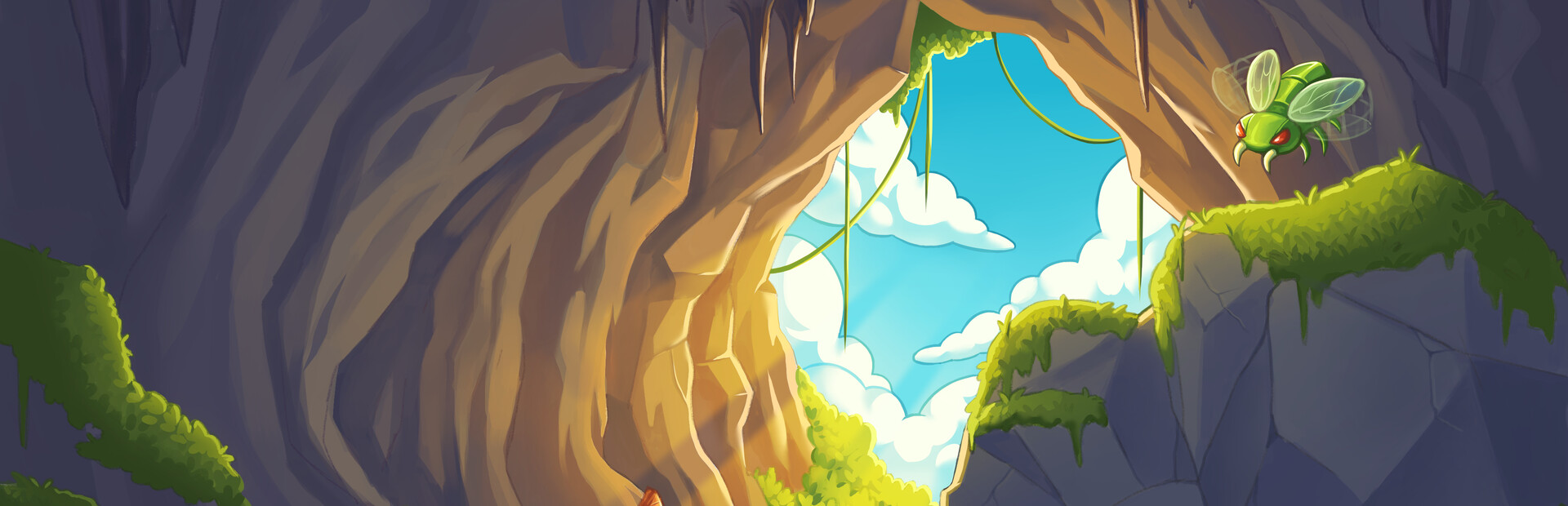 TerranLands