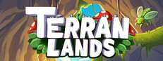 TerranLands