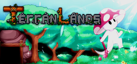 Game game image