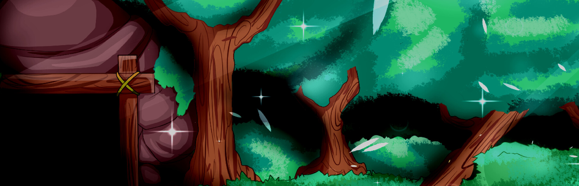 TerranLands